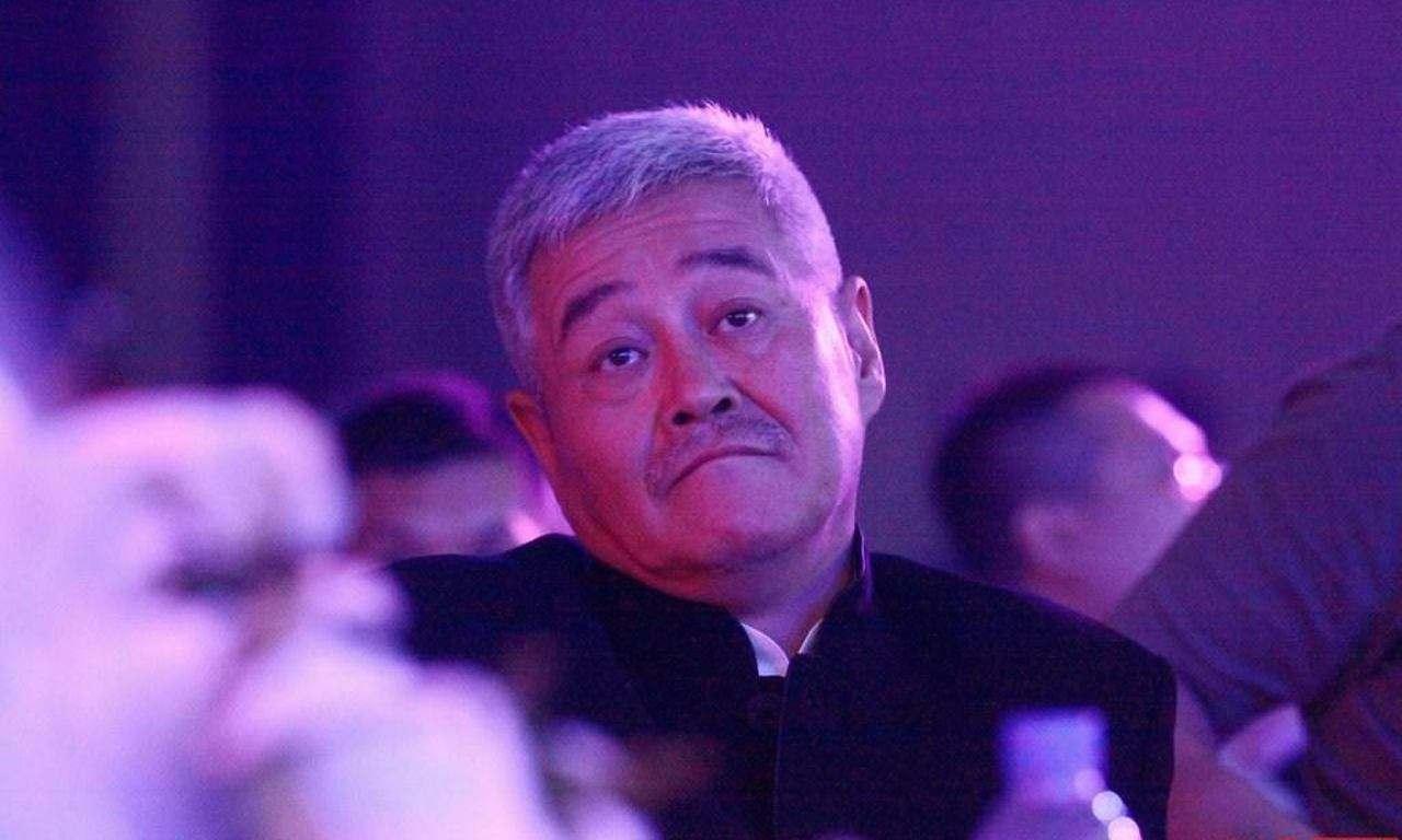 球球大作战最新，智慧与勇气的较量，激发潜能与自信之战