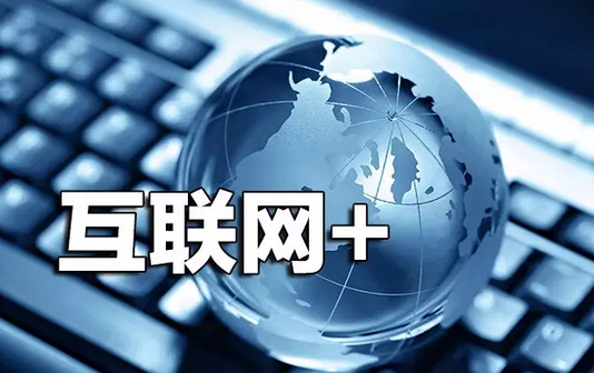 互联网最新动态揭秘，小巷深处的隐藏版特色小店故事