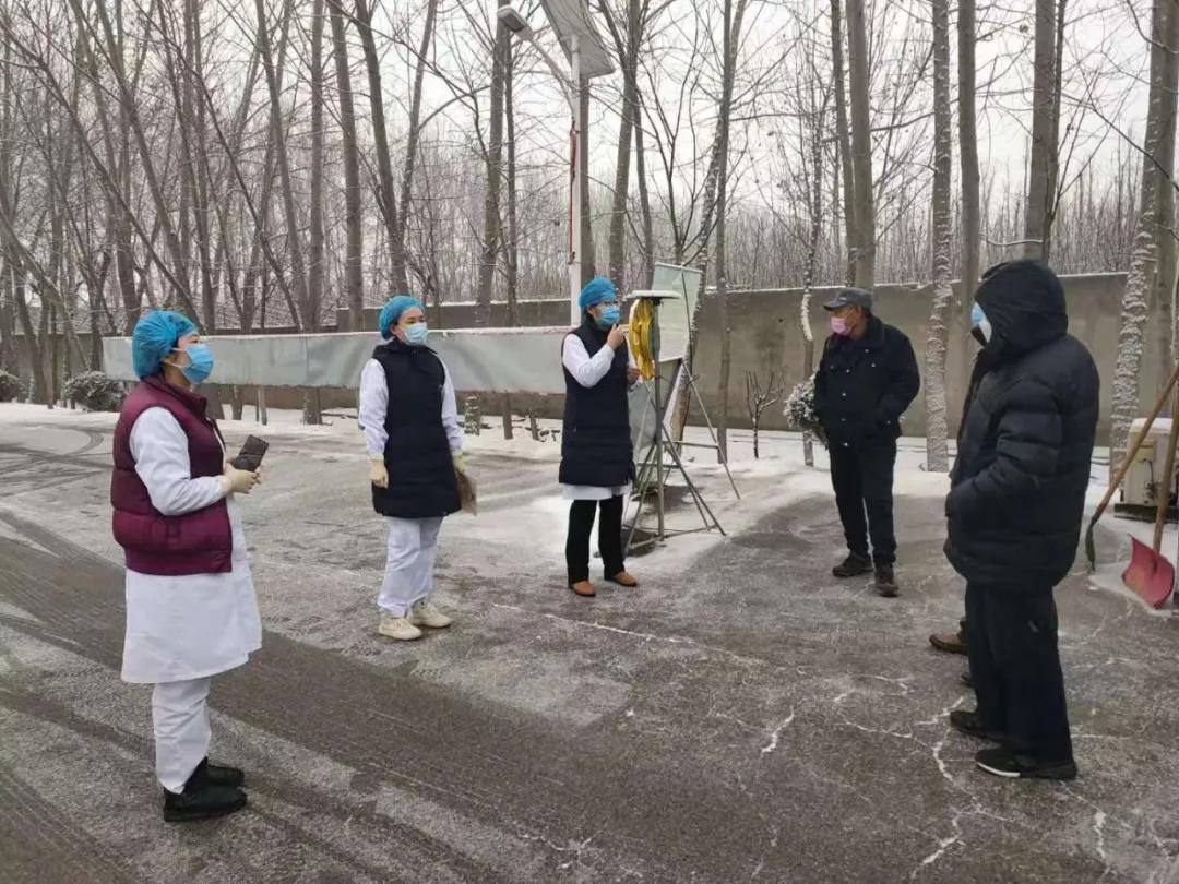 顺义最新疫情动态，变化中的力量与学习带来的自信与成就感