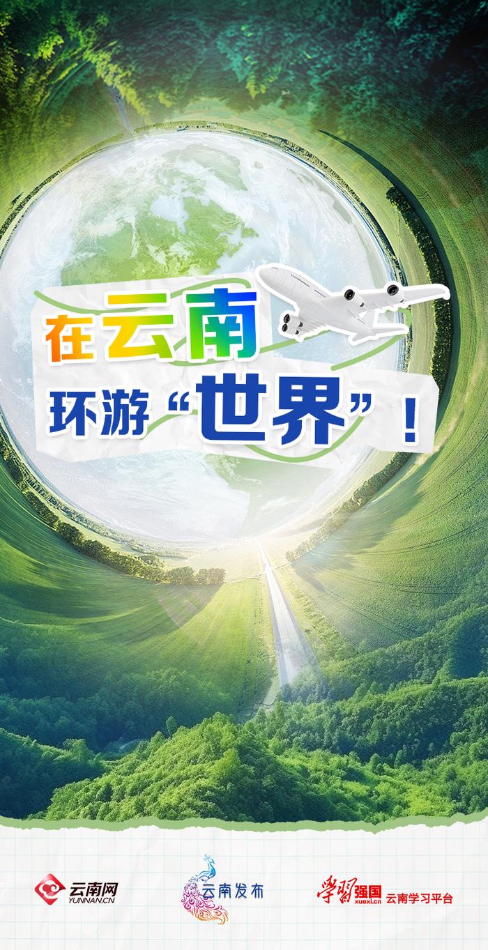 最新公司招聘信息,启程探索自然美景之旅!