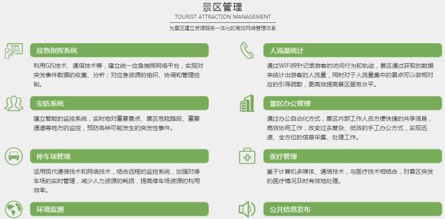 最新公司招聘信息,启程探索自然美景之旅!