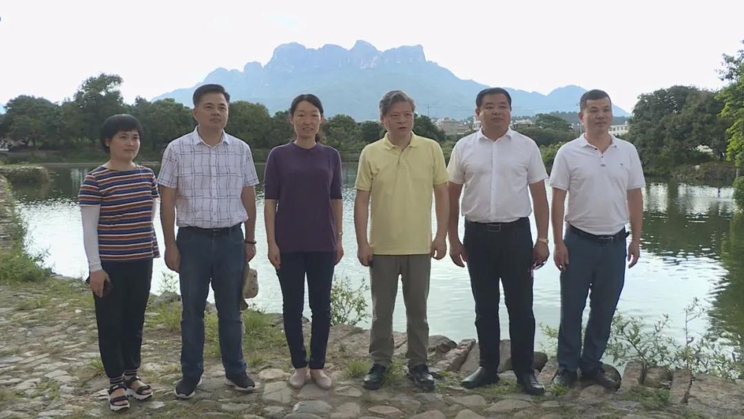 最新台湾新闻视频,探索自然美景之旅,寻找内心平和宁静的旅程