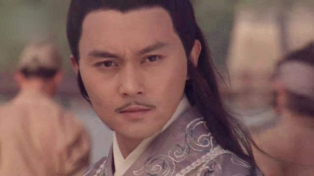 沈浪最新探索之旅,自然美景的心灵之旅与宁静之地的追寻