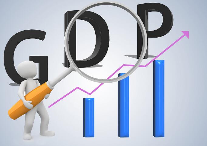 美国最新油价指南,如何获取与理解油价信息