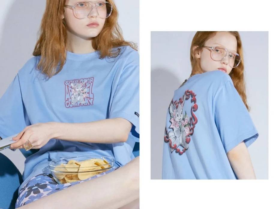 最新款丝巾,爱的纽带与温馨陪伴的时尚配饰