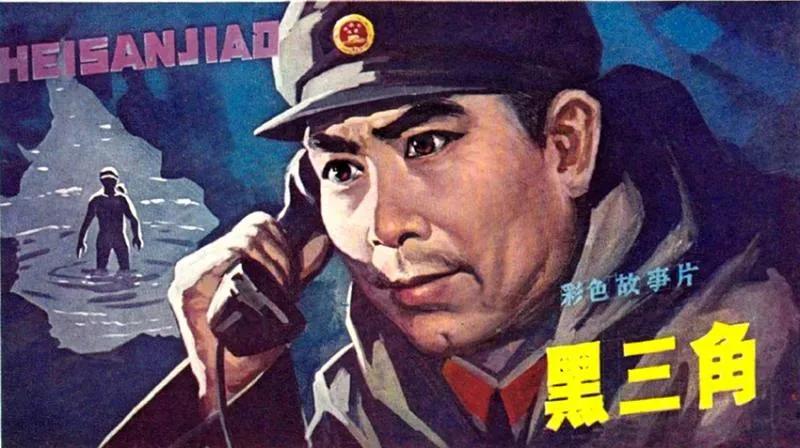 探寻中国电影产业新高度，国产电影最新动态速递