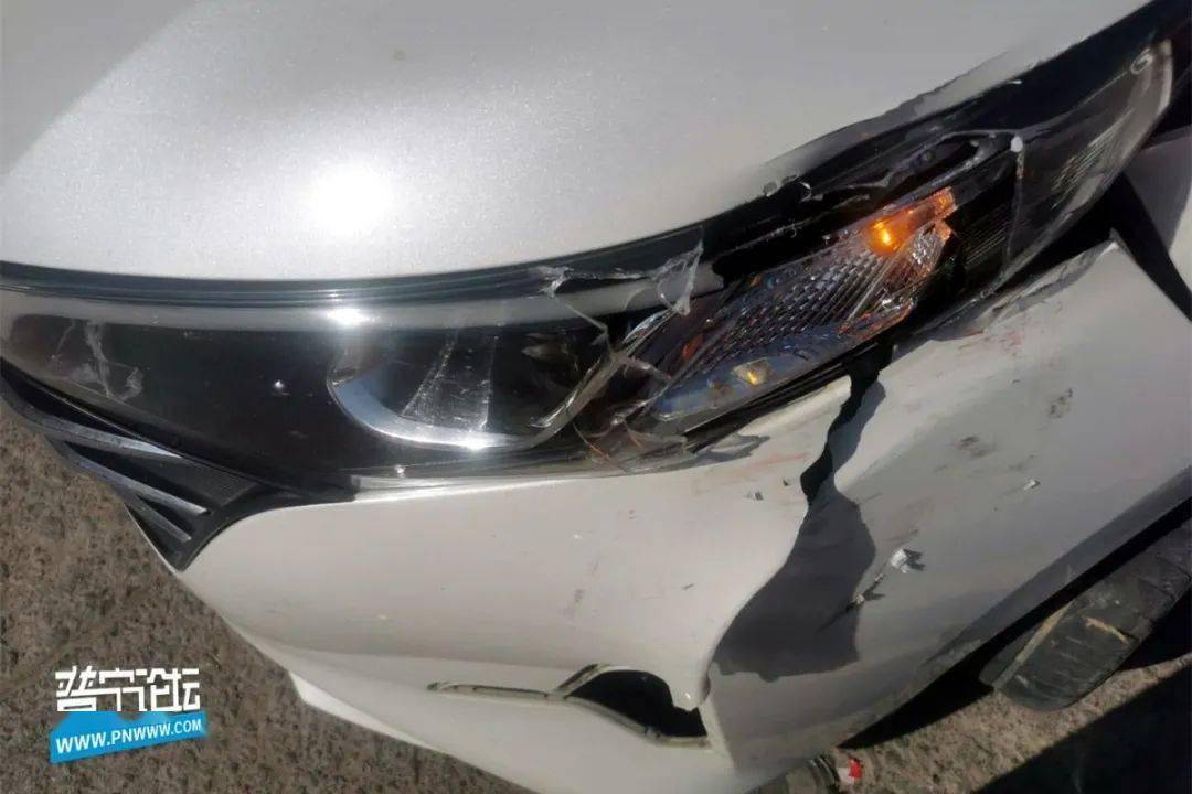 普宁车祸最新,日常冒险与友情纽带的交织