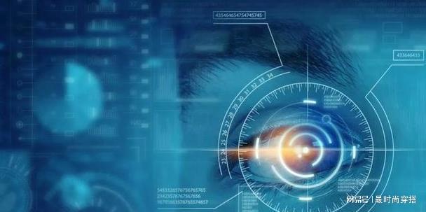 未来创新浪潮,最新使用技术趋势引领发展之路