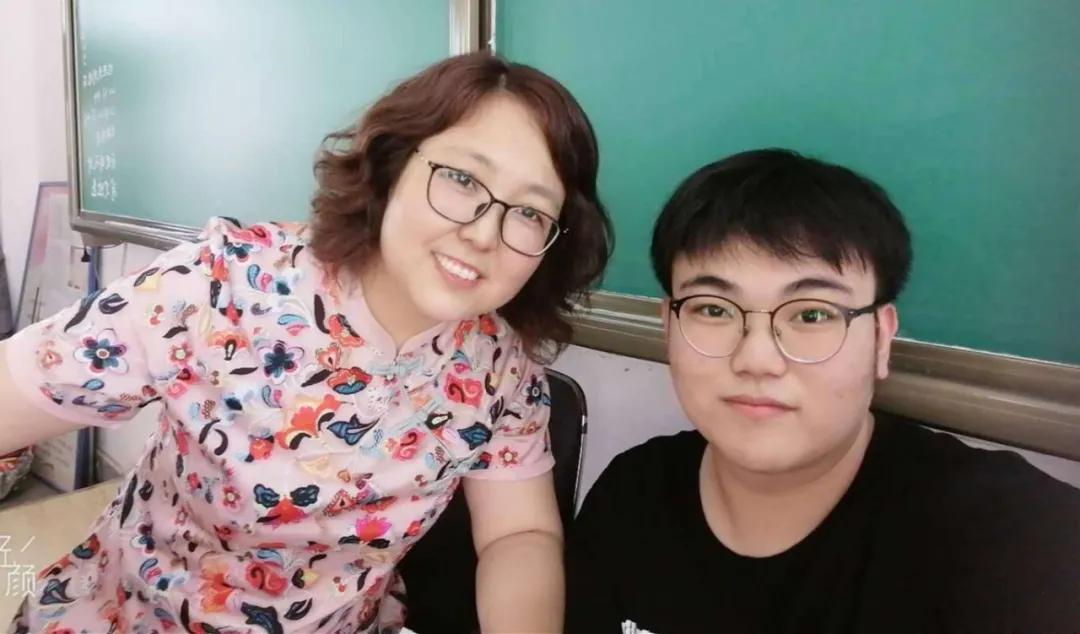 锦州最新招聘启航，探索自然美景，寻找内心宁静之旅