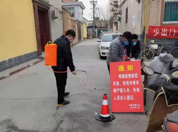 贵州疫情最新动态与小巷深处的独特风味