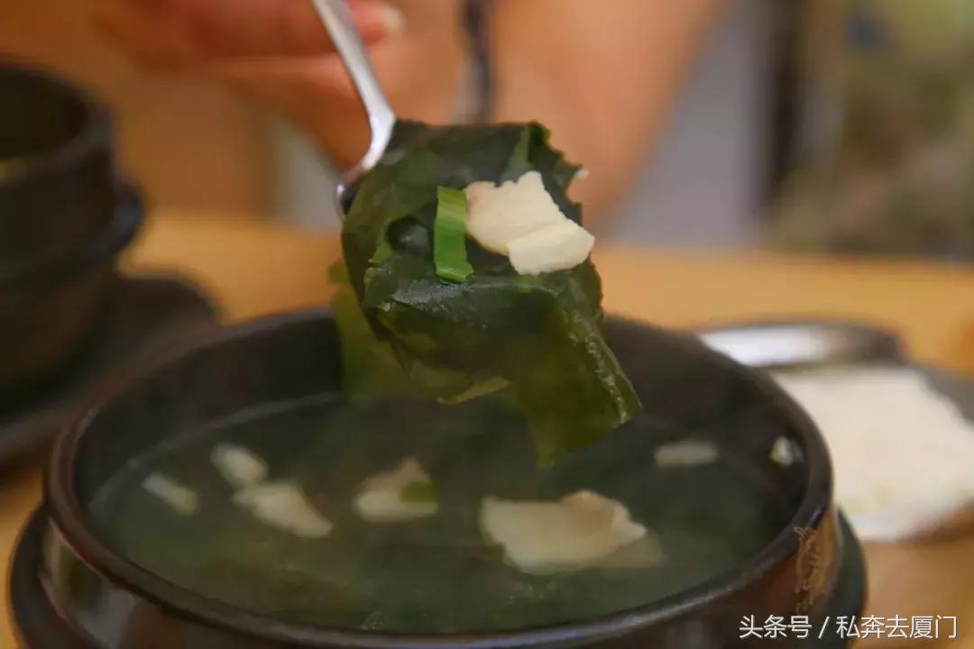 韩剧最新排行榜揭秘,小巷深处的特色小店,隐藏的宝藏韩剧推荐