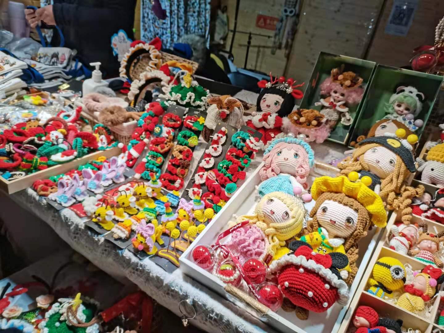 IPO最新排队，变化与成长的盛宴开启