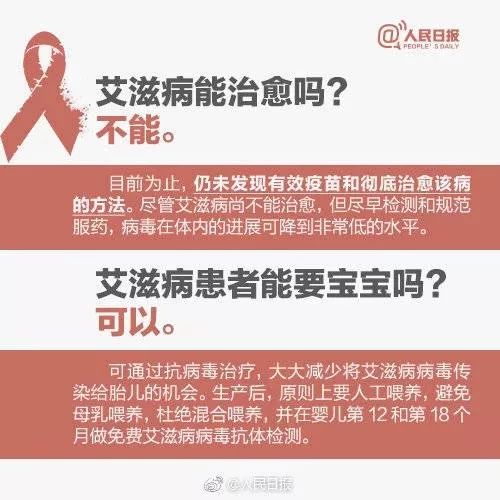 电子商务 第72页