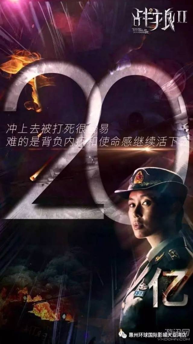 电子商务 第71页