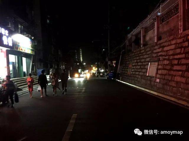 小巷深处的特色铃声小店,最新铃声一网打尽