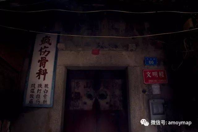 小巷深处的特色铃声小店,最新铃声一网打尽