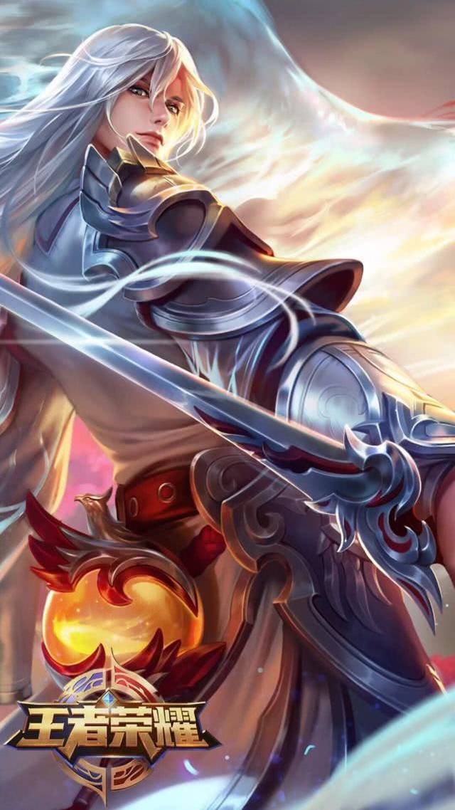 王者荣耀最新版下载,荣耀之路的励志之旅与变化自信之旅