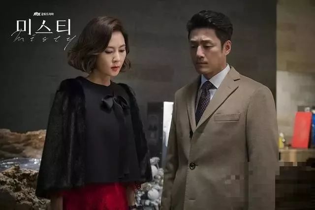 最新韩剧网,励志之旅,自信与成就感的源泉