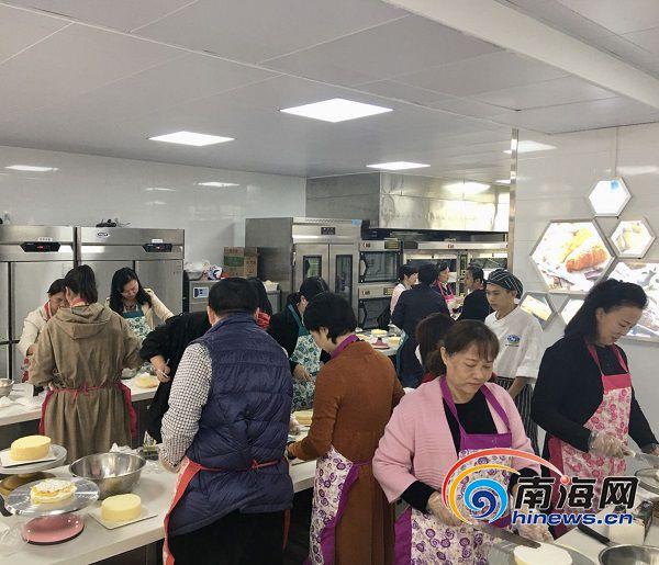 海口最新招聘热潮,探寻职业发展热门岗位与无限机遇