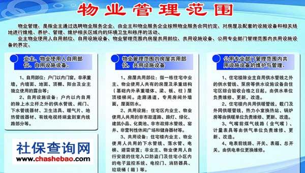 电子商务 第68页