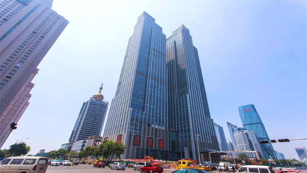 南通最新房价动态，城市成长中的居住变迁与你的成长故事
