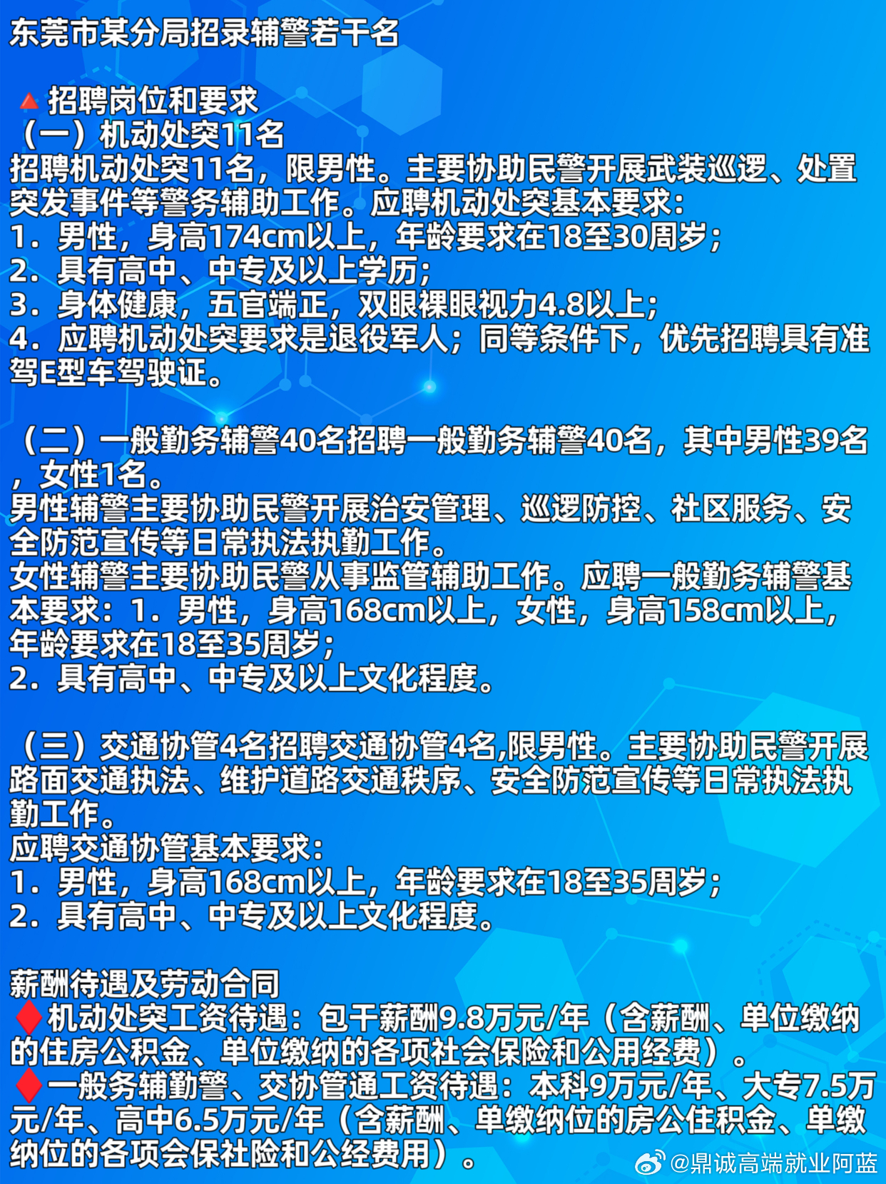 东莞最新招聘信息,家的温馨故事与求职者的新起点