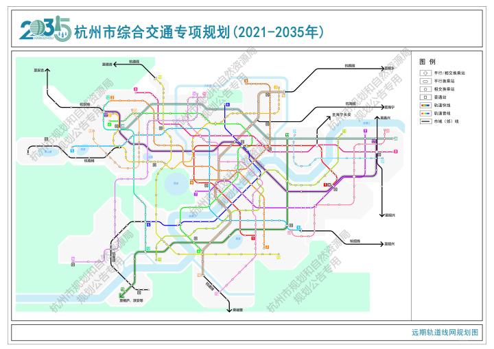 S2B2X电商体系 第78页