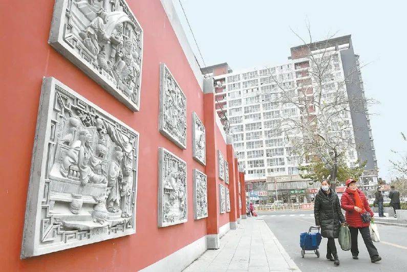 小巷深处的国际风味，隐藏小店的最新国际新闻探店记
