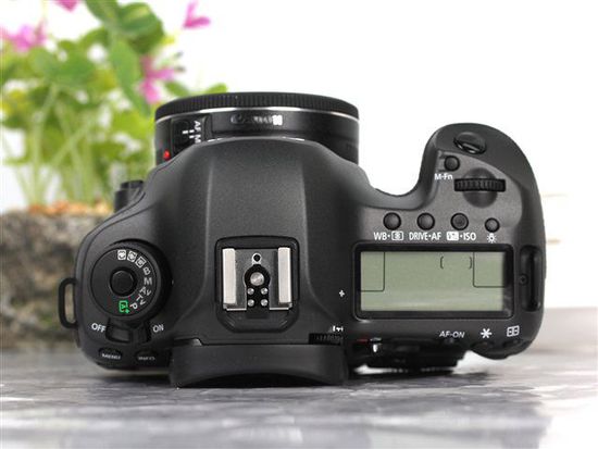 佳能最新款技术革新,完美融合用户体验的摄影艺术之巅