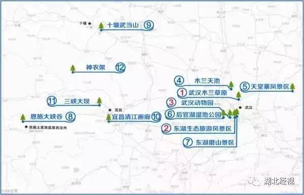 武汉市最新消息获取指南，最新动态一网打尽