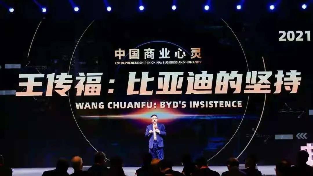 宝鸡最新招聘，变化带来自信，学习铸就未来之路