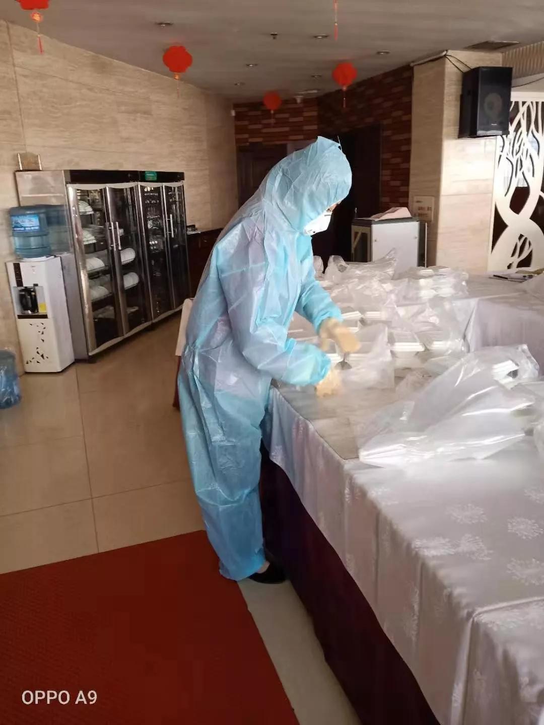 天正最新，时代之光下的璀璨明珠
