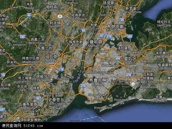 公众号微商城 第70页