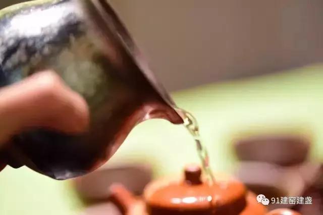 最新歌曲与美景之旅,追寻内心的平和与喜悦