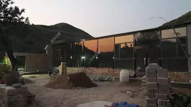 水泥价格最新动态全面解读，建材市场新趋势你不可不知