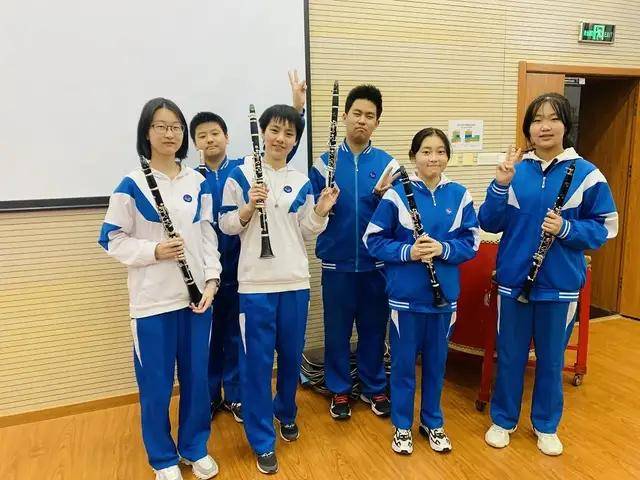 抖音最新流行歌曲，时代旋律与文化印记的融合