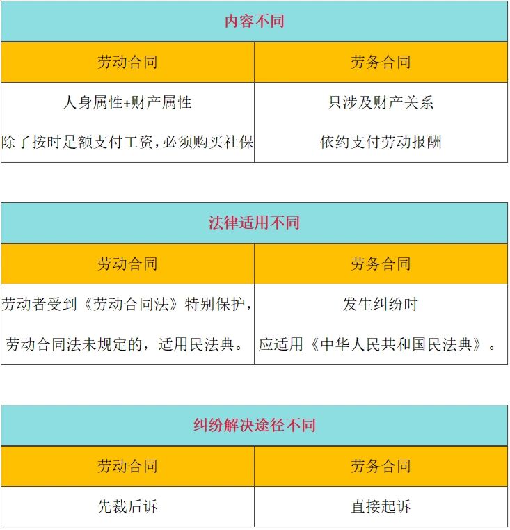 公众号微商城 第69页
