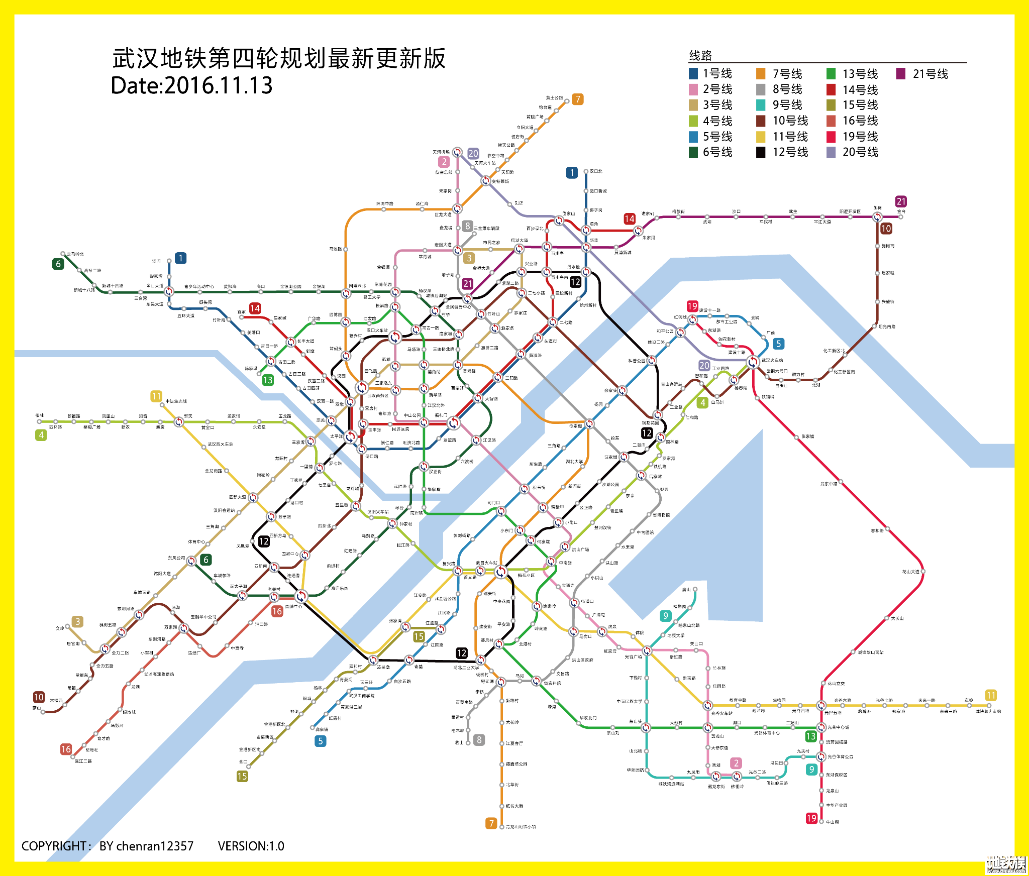 南京地铁最新规划，城市脉络与未来交响的交响乐章启动
