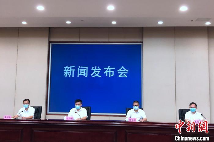 泉州疫情最新情况更新,泉州疫情防控动态