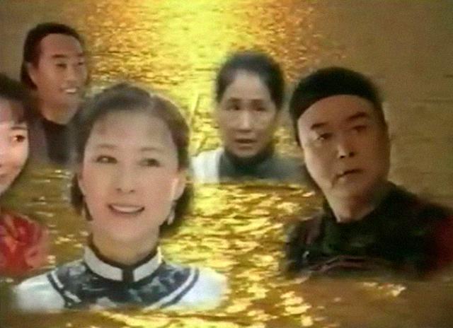 巷弄深处的欢乐小宇宙,最新搞笑电视剧全集搞笑来袭!