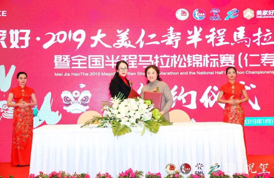 仁寿最新资讯获取指南,了解仁寿新闻的最新动态与详细步骤