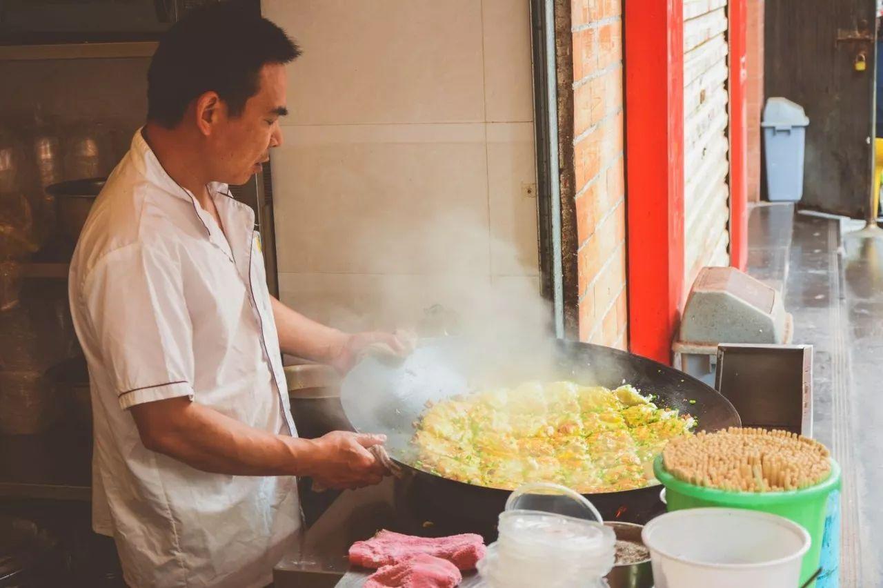 中国招聘网最新招聘,时代脉搏与人才交响的交汇点