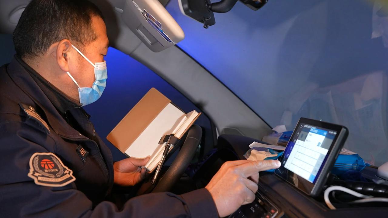 大众最新SUV,驶向自然,探寻内心宁静