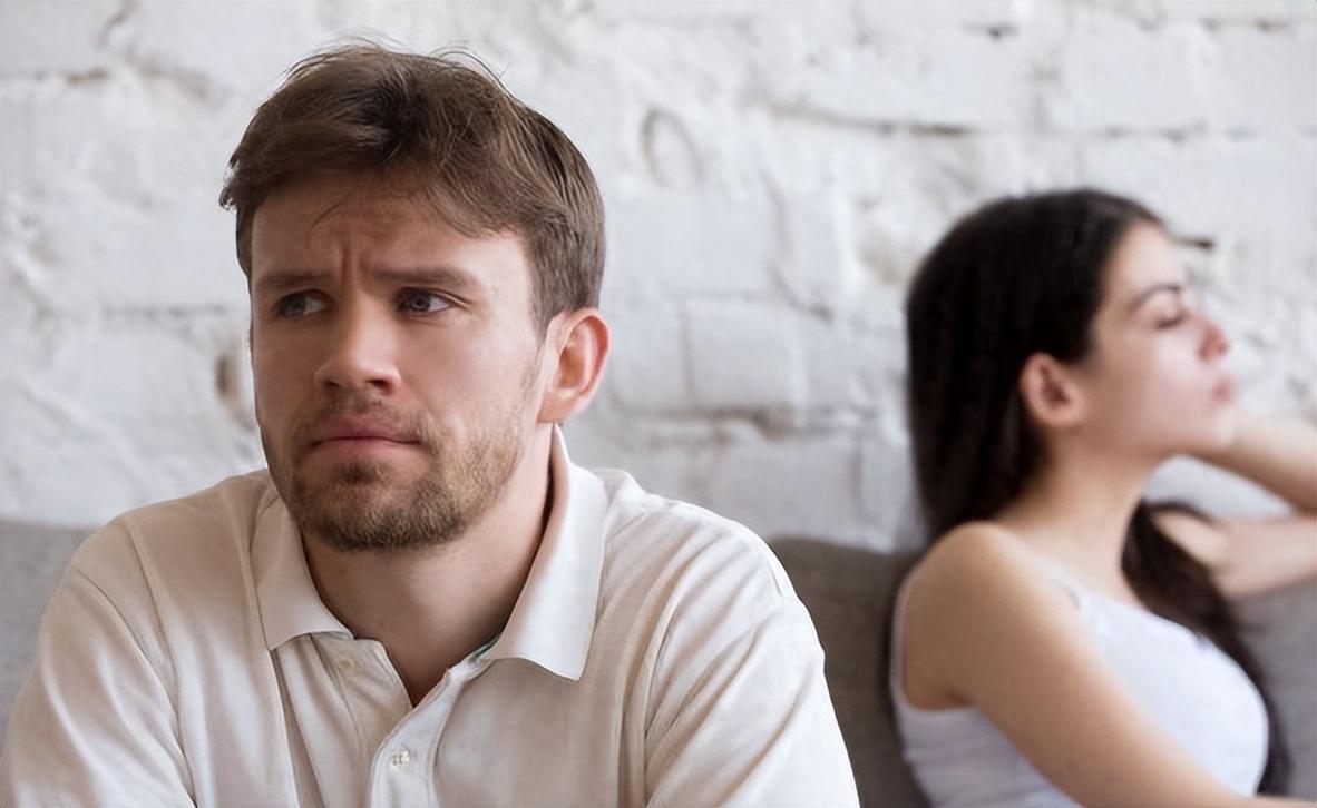 最新男女比例,探索性别平衡的时代变迁与变化数据报告