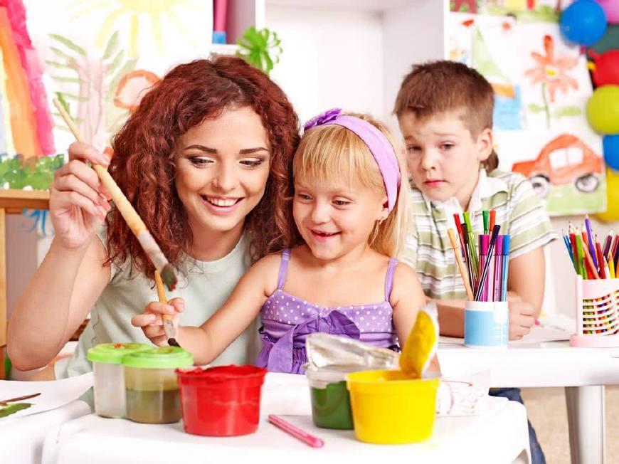 最新男女比例,探索性别平衡的时代变迁与变化数据报告