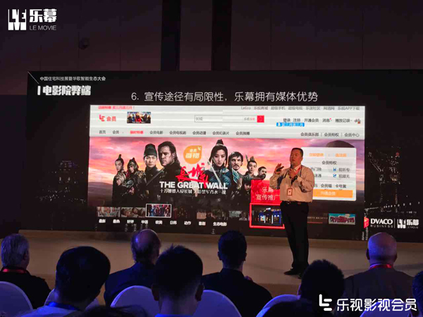 最新亚博，高科技重塑生活，智能时代的新体验