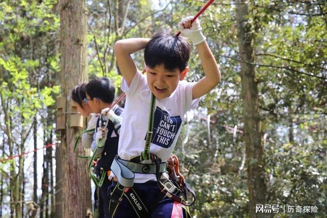 霍建华最新探险之旅，探寻自然魅力与内心宁静的旅程