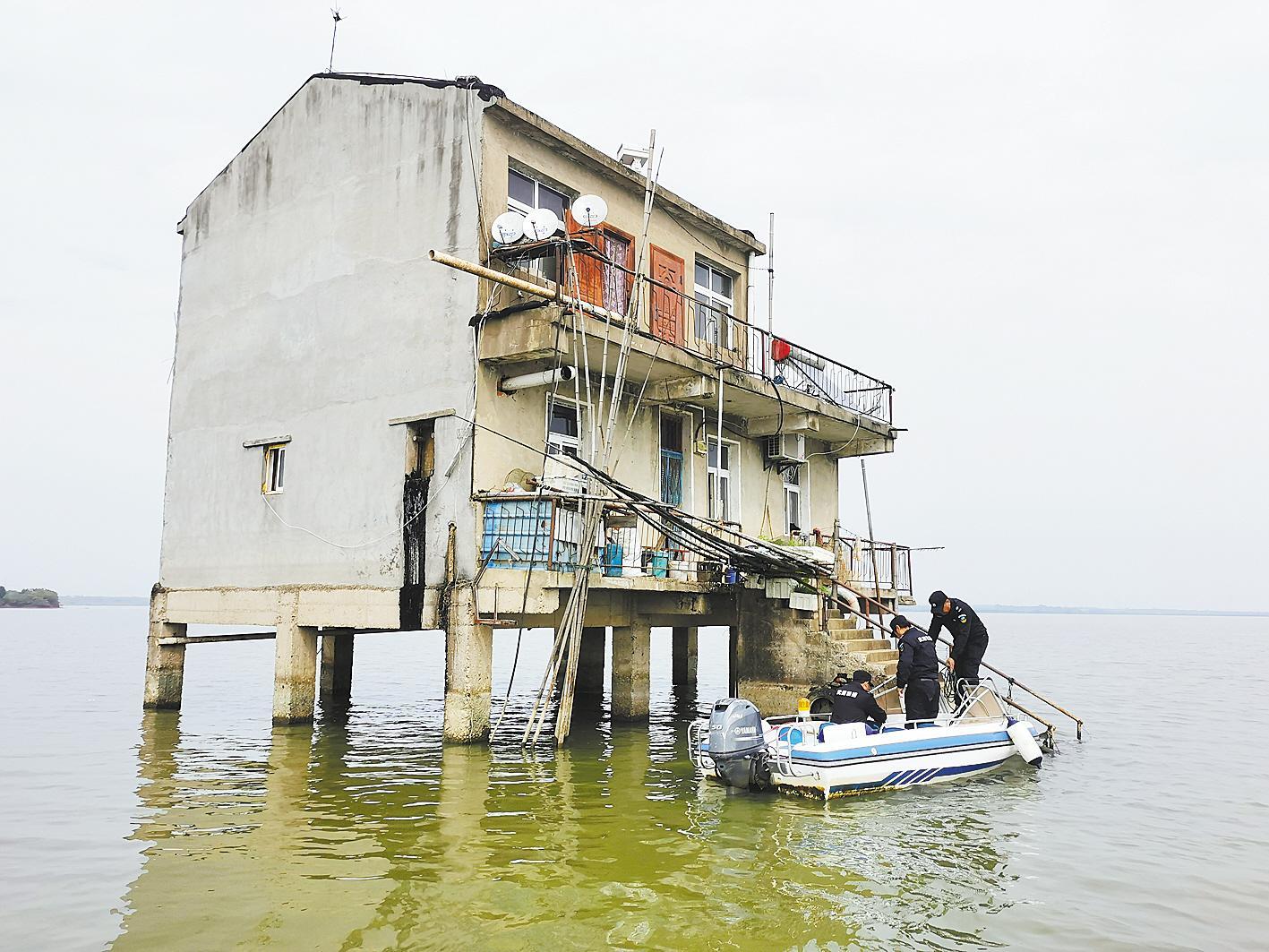 武湖最新动态,巷弄深处的独特风味揭秘