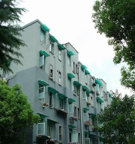 武湖最新动态,巷弄深处的独特风味揭秘