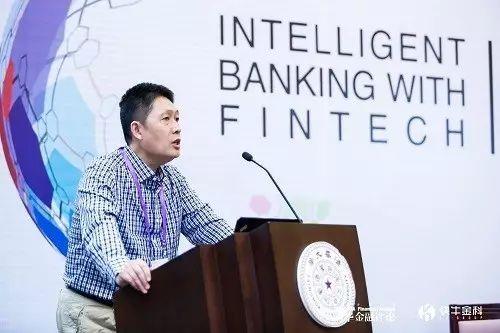 高科技重塑农业生态，引领未来农业新时代的最新动态与趋势分析